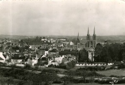 /medias/customer_2/NUMERISATION_2025/complément 4 Fi portail 2025/4_Fi_1229_jpg_/0_0.jpg